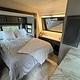 2022 Grand Design Momentum G-Class 25G