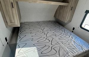 2024 Ahara 378BH-OK RV rental photo 1