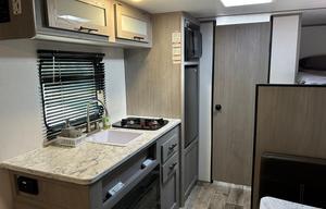 2023 Coleman 17B in San Tan Valley, AZ
