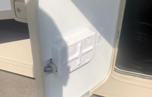 2022 Winnebago Vista 31B