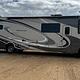 The Reads: kids and pet friendly Motorhome.