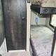 Adirondack Adventure Jayco Jay Flight SLX 7 184BS