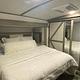 2023 Salem Hemisphere Fifth Wheel