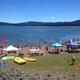 Summer Paddlefest