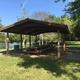LONE BRANCH RECREATION AREA- SHELTER 1