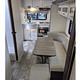 2022 Forest River RV R Pod RP-195