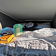 Blanca - 2021 Winnebago Solis 59PX - Sleeps 4!