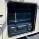 2018 Coachmen Leprechaun - LPA233