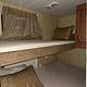2010 Coachmen RV Catalina 28BHS