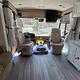 2000 Fleetwood RV Southwind 36T RV rental photo 6