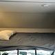 2023 Forest River RV Forester LE 2351LE Ford