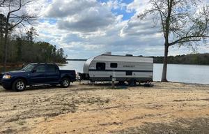 Great Family Getaway w/ Bunks.  Sleep 8.