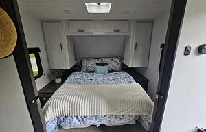 2025 Bullet Classic 2640BH RV rental photo 2