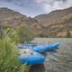 Campspot slideshow image 3
