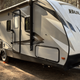 2020 Family Friendly Bunkhouse  - Low Fees!
