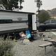 2022 Forest River RV Salem FSX 169RSK