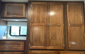 SKYLAR - 2020 Winnebago Outlook 31N 11704 PWI