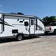 Envision Gulf Stream 18RBD
