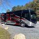 2022 Fleetwood RV Discovery 38N