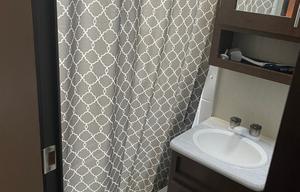 2019 Forest River RV Wildcat 292QBD