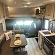 S18 2027 Sunseeker - Small - No Slide Outs