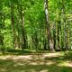 Campspot slideshow image 2