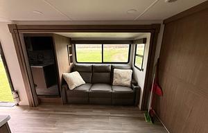 2025 Alliance RV Delta 321BH RV rental photo 18