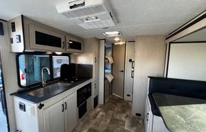 2022 Coachmen Apex Nano-Fully Loaded NO Exclusions