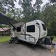GeoPro | Modern, Cozy & Well-Equipped, Easy to Tow