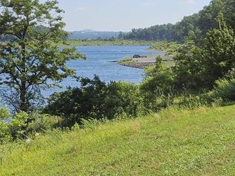 Lakeview Park