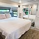 Prime Time RV Crusader 335RLP