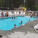 Campspot slideshow image 1
