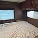 2014 Thor Motor Coach Four Winds 31E Bunkhouse RV rental photo 8