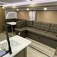 Family Travel Trailer w/ King Bed & Bunks
