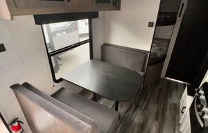 2024 Jay Flight SLX 264BH RV rental photo 8
