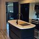 "Blue Grass Beauty" Jayco Eagle Sleeps 8