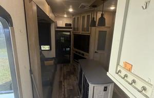 Raptor Retreat|King Bed| 1.5 baths|Sleeps 7