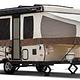 2022 Forest River RV Rockwood Freedom 1940 LTD