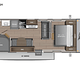 New 2025 Jayco Bunkhouse - Comfort You Can Tow!