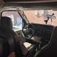 2017 Thor FourWinds 22E Class C -Unlimited Mileage