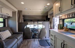 Rare Luxury Huge Class C  | Top Amenities (PW19)