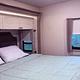 Luxury Winnebago Adventurer – Drive, Camp or Glamp