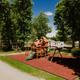 Campspot slideshow image 5