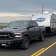 2022 Forest River RV Salem FSX 169RSK