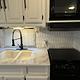Newly Renovated RV - Minnie - Adventure Machine