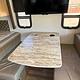 33 ft motorhome - sleeps 6