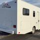 2017 Thor Majestic 23a - CAL - Unlimited Miles