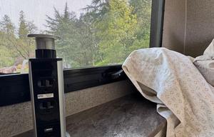 2020 Forest River RV Flagstaff E-Pro BUNKHOUSE