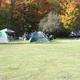 Campspot slideshow image 1