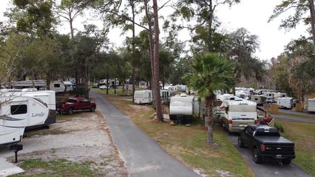 Campspot slideshow image 3